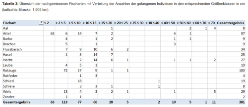 fischbestand07202302